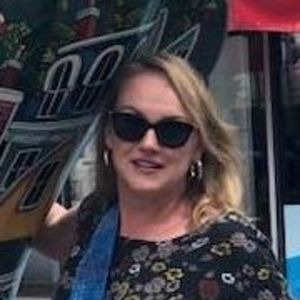 Meet your Posher, Alana